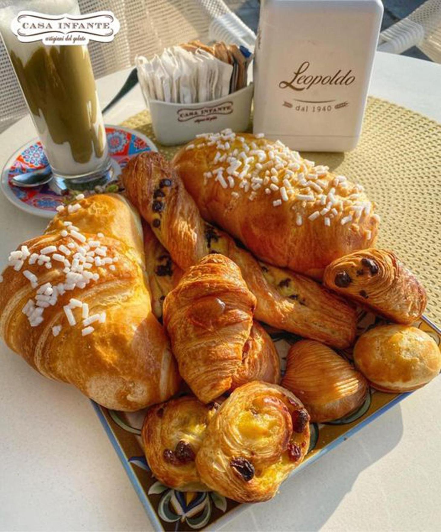 Dreaming Of Naples Bed & Breakfast Luaran gambar