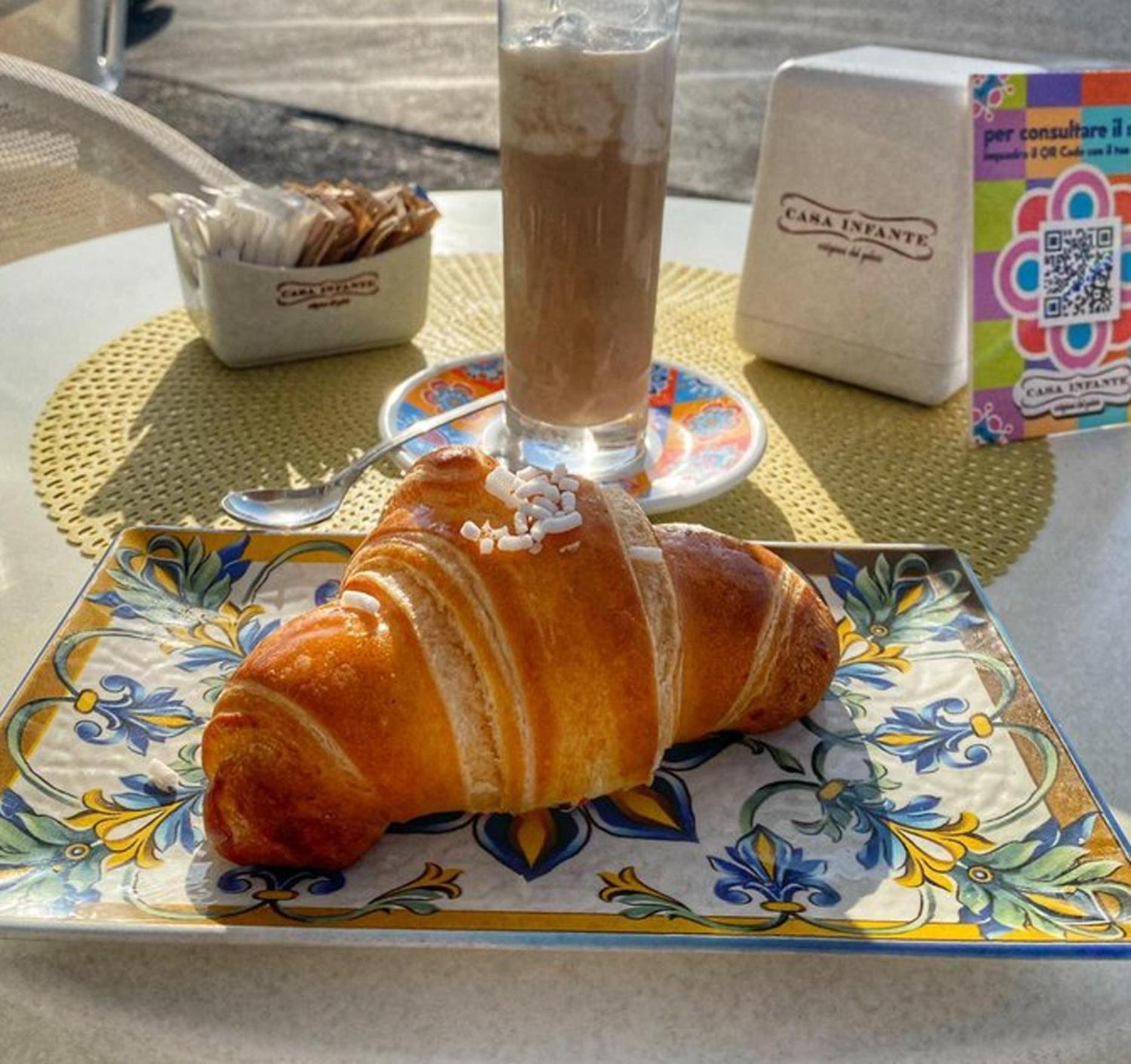 Dreaming Of Naples Bed & Breakfast Luaran gambar