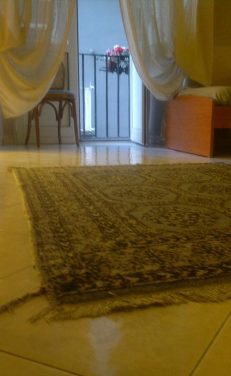 Dreaming Of Naples Bed & Breakfast Bilik gambar