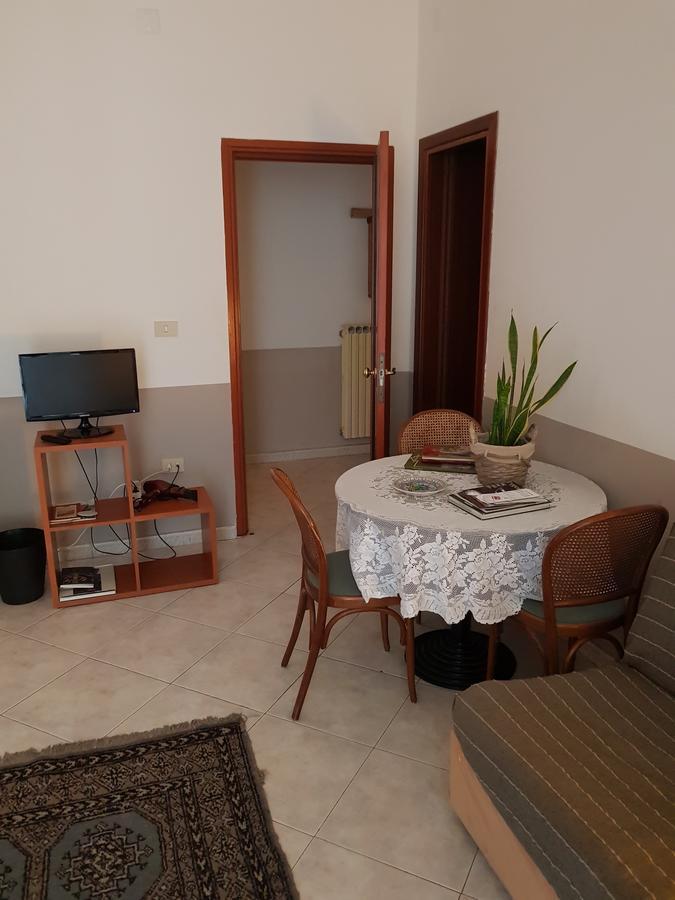 Dreaming Of Naples Bed & Breakfast Luaran gambar