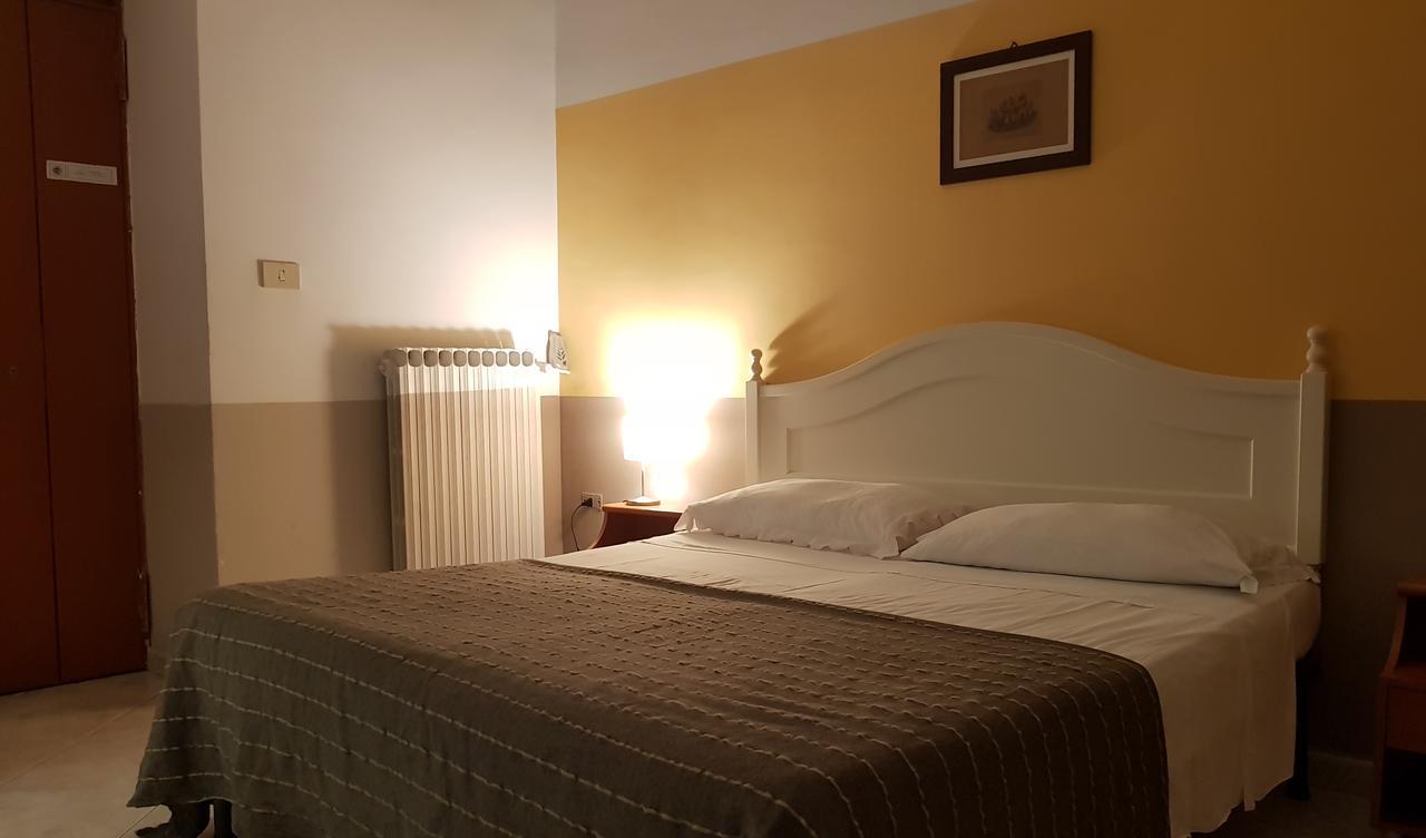 Dreaming Of Naples Bed & Breakfast Luaran gambar